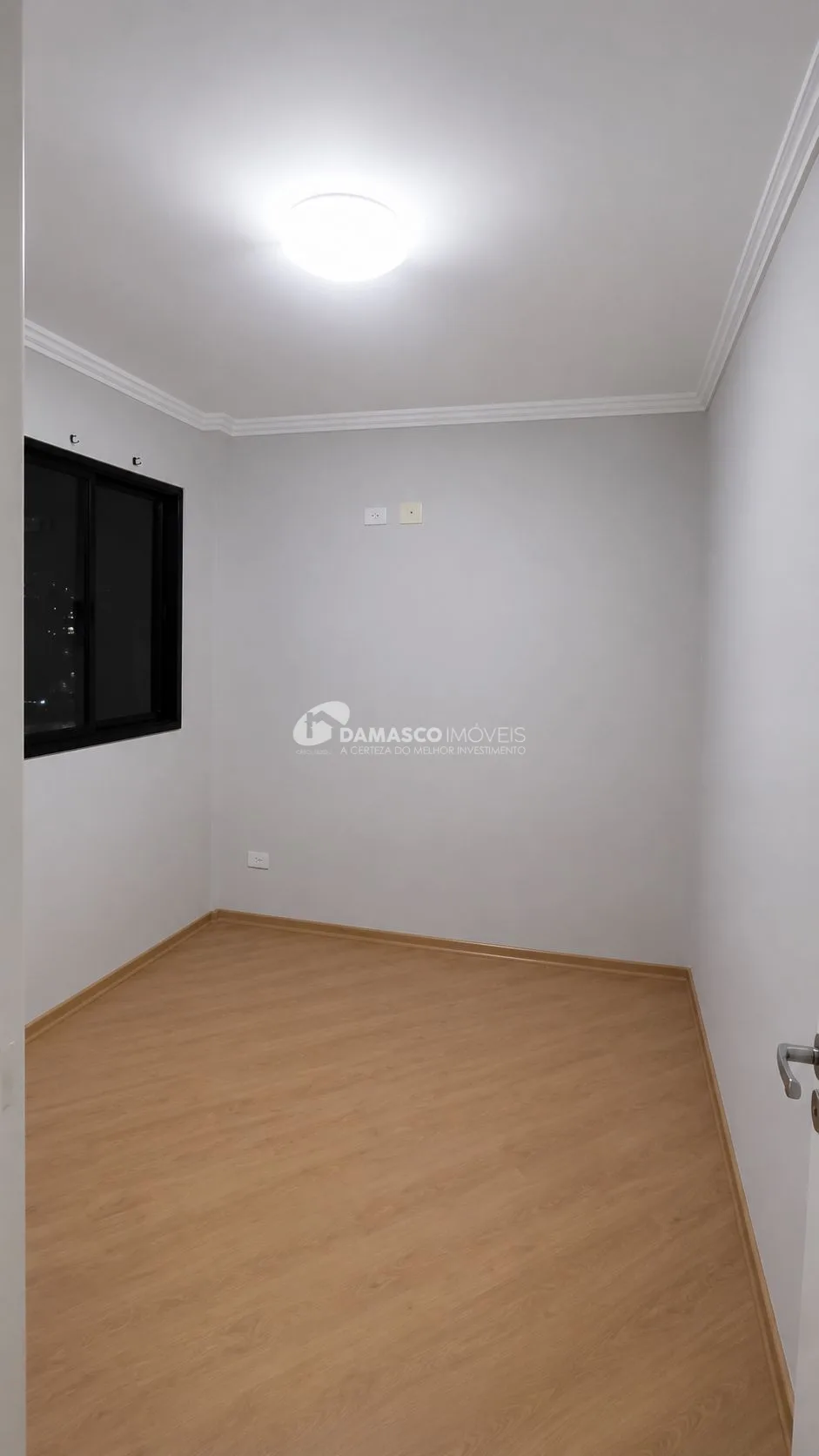 Apartamento para locação, Vila Assunção, Santo André, SP