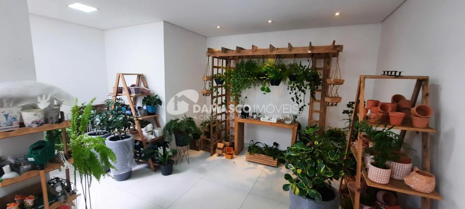 Prédio para Locação 2 Vagas, 430M², Santa Paula, São Caetano do Sul - SP