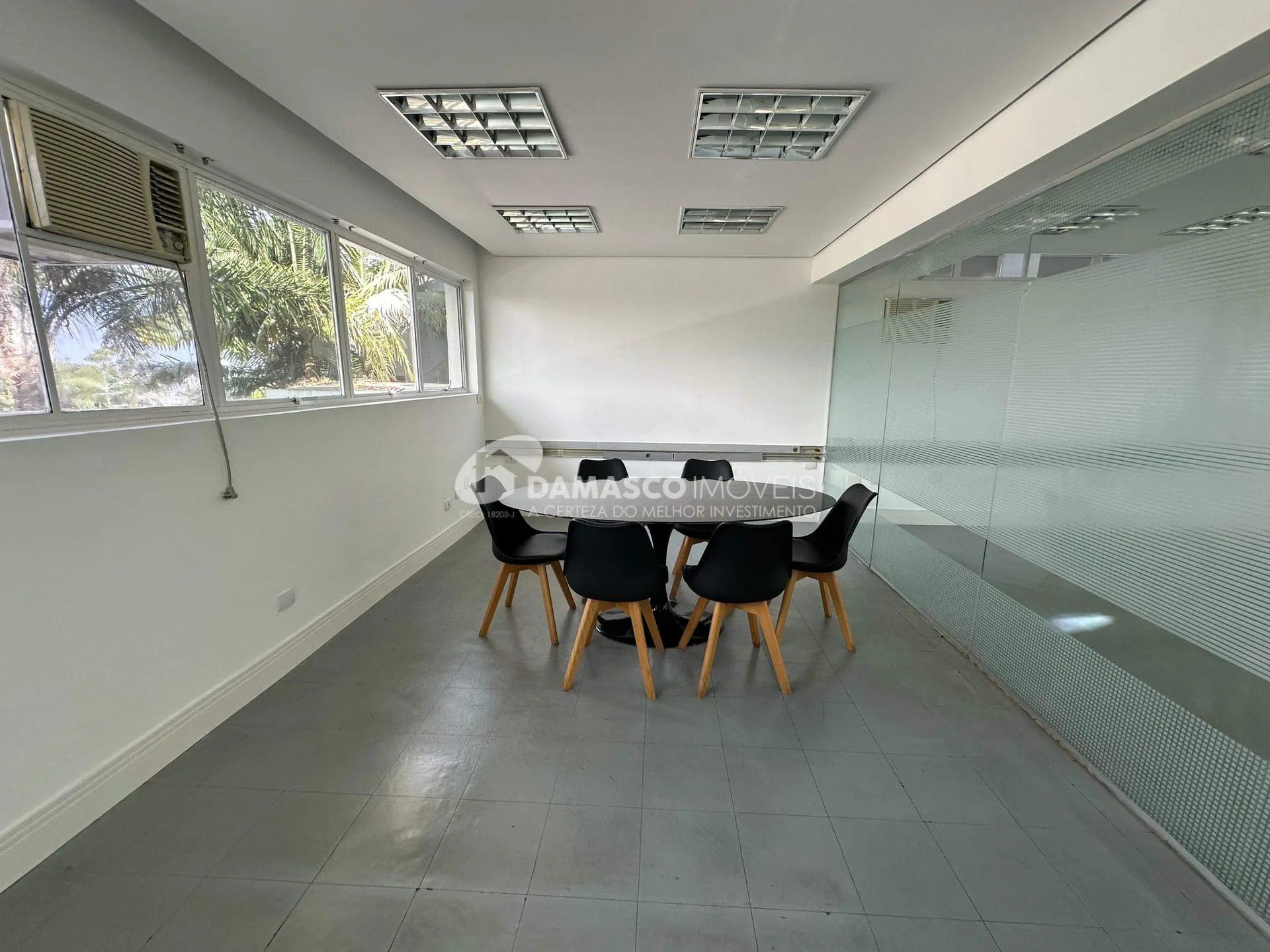 Prédio para locação, Vila Vermelha, São Paulo, SP