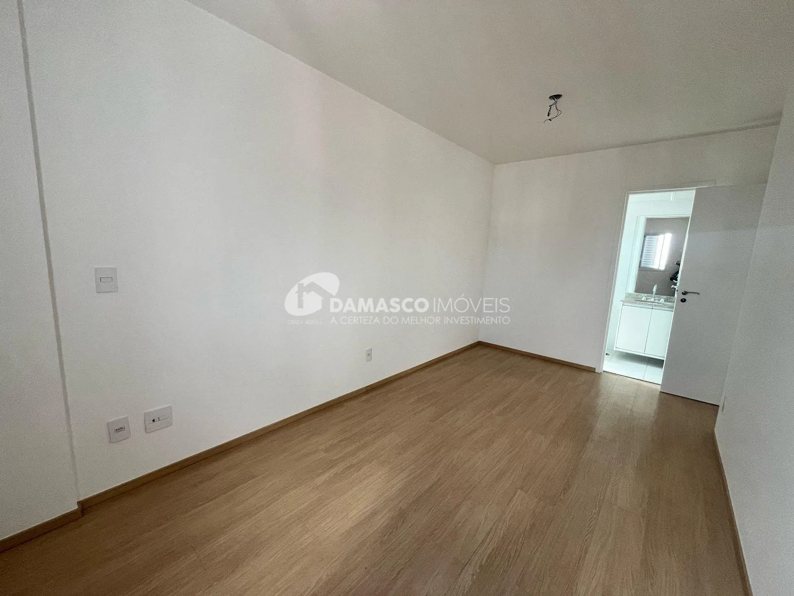 Apartamento à venda 2 Quartos, 1 Suite, 2 Vagas, Centro, São Caetano do Sul - SP | VILLA CAVANA                                                