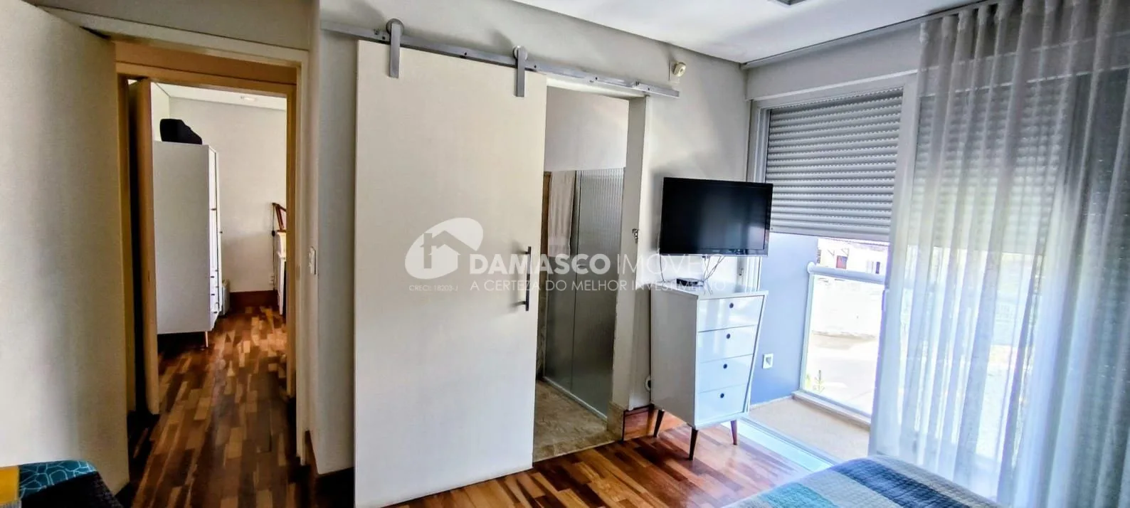 Sobrado Alto Padrão - Olímpico, São Caetano do Sul, SP