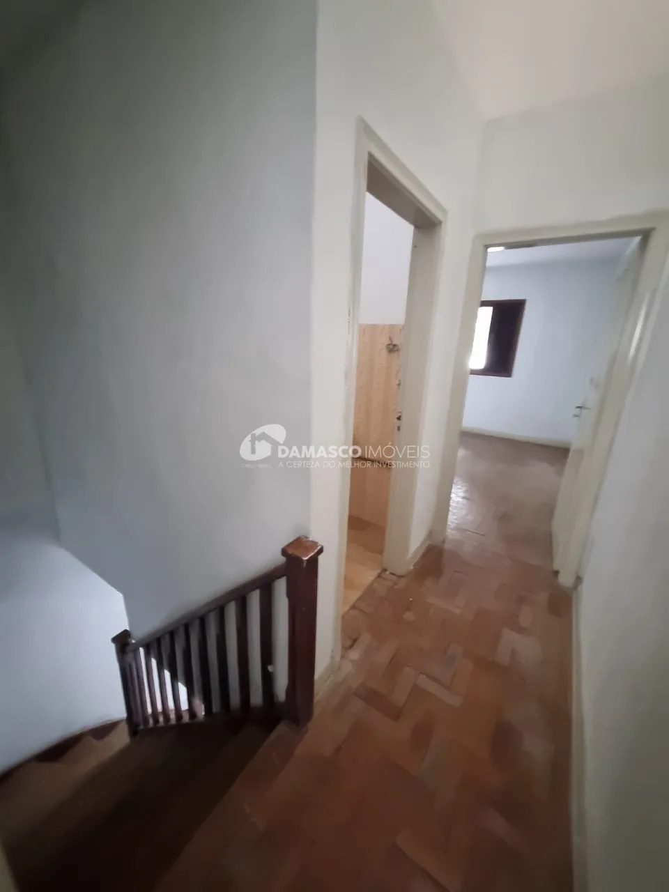 Sobrado para venda 2 Quartos , Santa Paula, São Caetano do Sul, SP