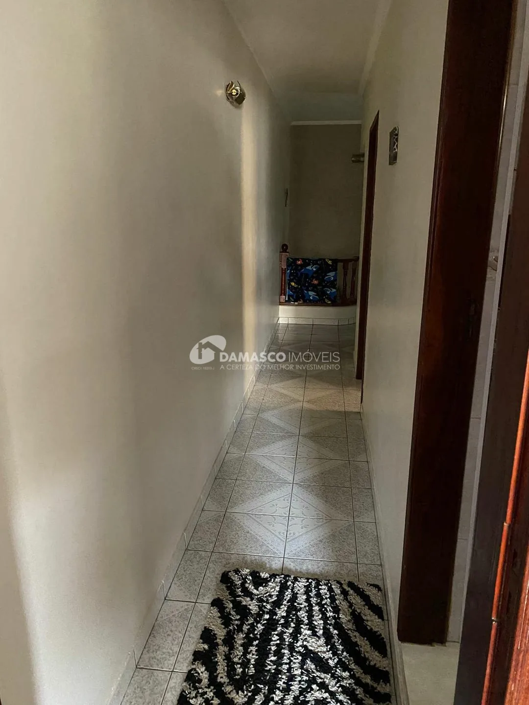 Casa à venda 3 Quartos, 3 Vagas, 220M², Vila Alpina, São Paulo - SP