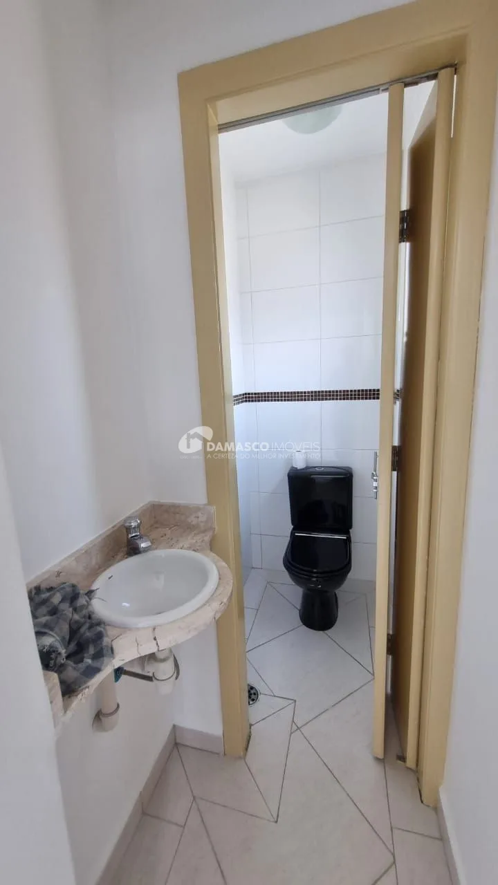 Sala comercial para Locação, Osvaldo Cruz, São Caetano do Sul, SP