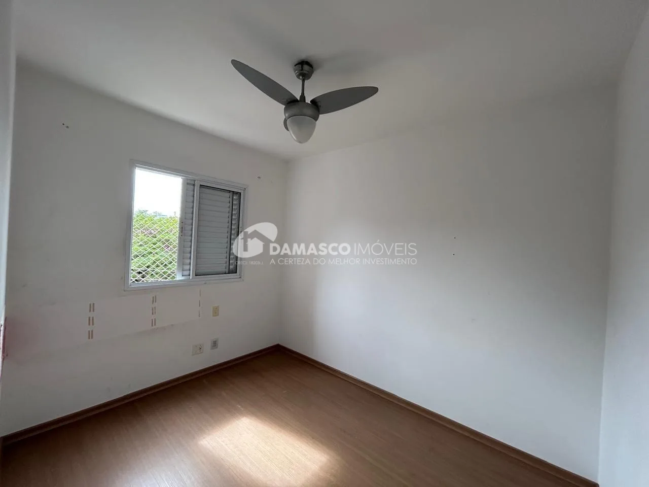 Apartamento à venda, Cerâmica, São Caetano do Sul, SP