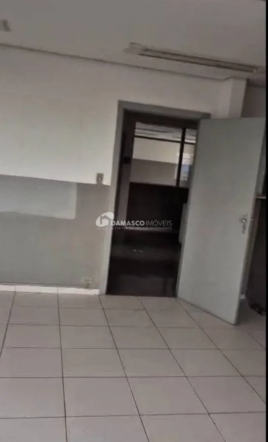 Prédio Comercial 800m², Centro - São Caetano do Sul