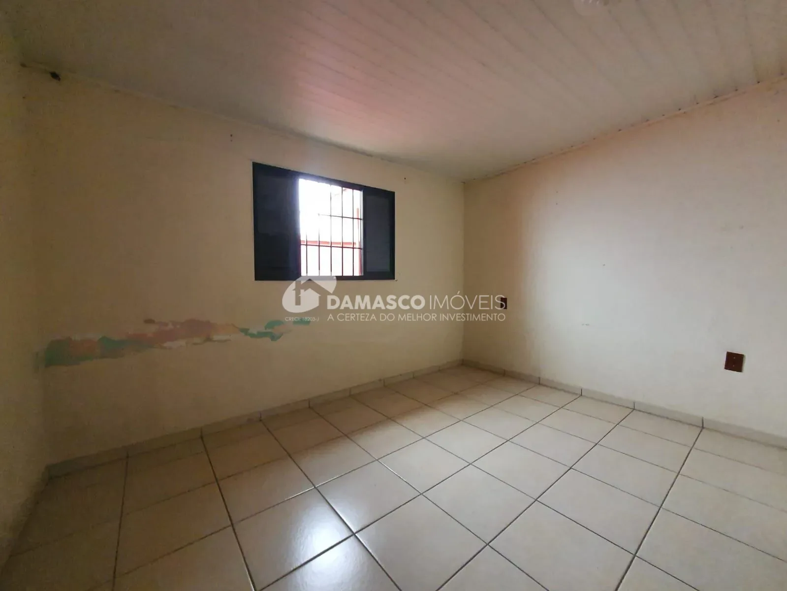 Casa à venda, Vila Califórnia, São Paulo, SP