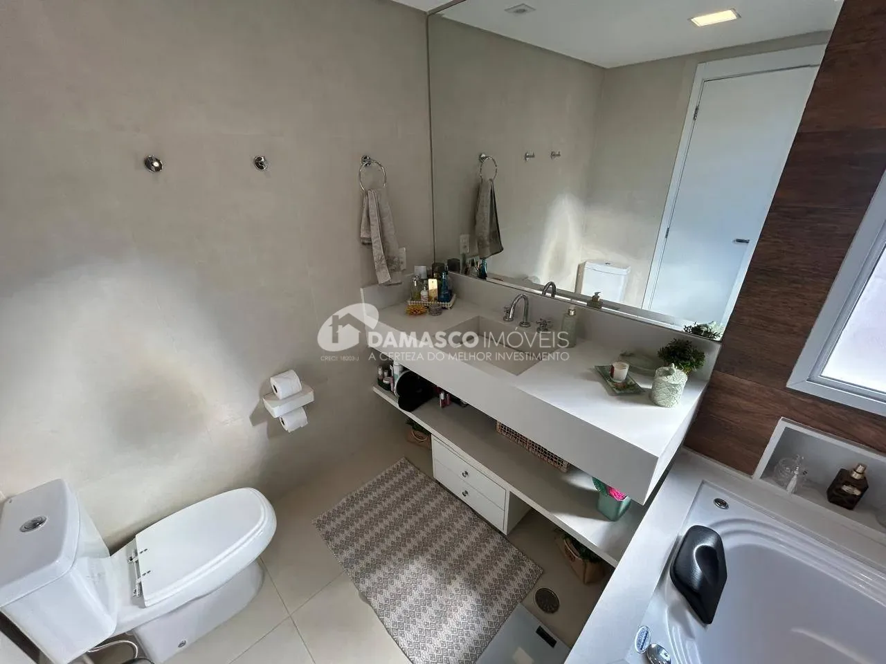 Apartamento com terraço à Venda, Osvaldo Cruz, São Caetano do Sul, SP