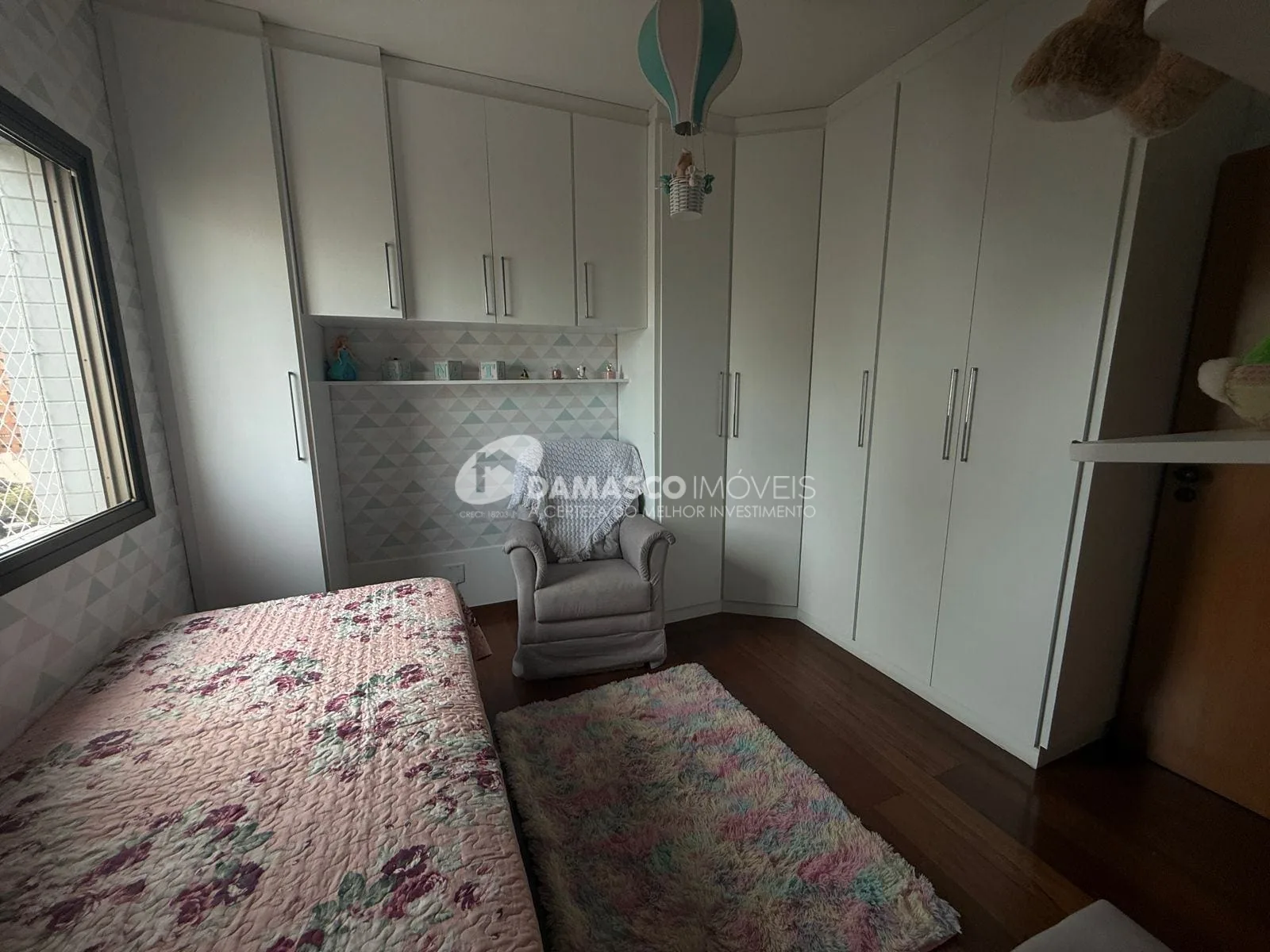Apartamento à venda, Cerâmica, São Caetano do Sul, SP