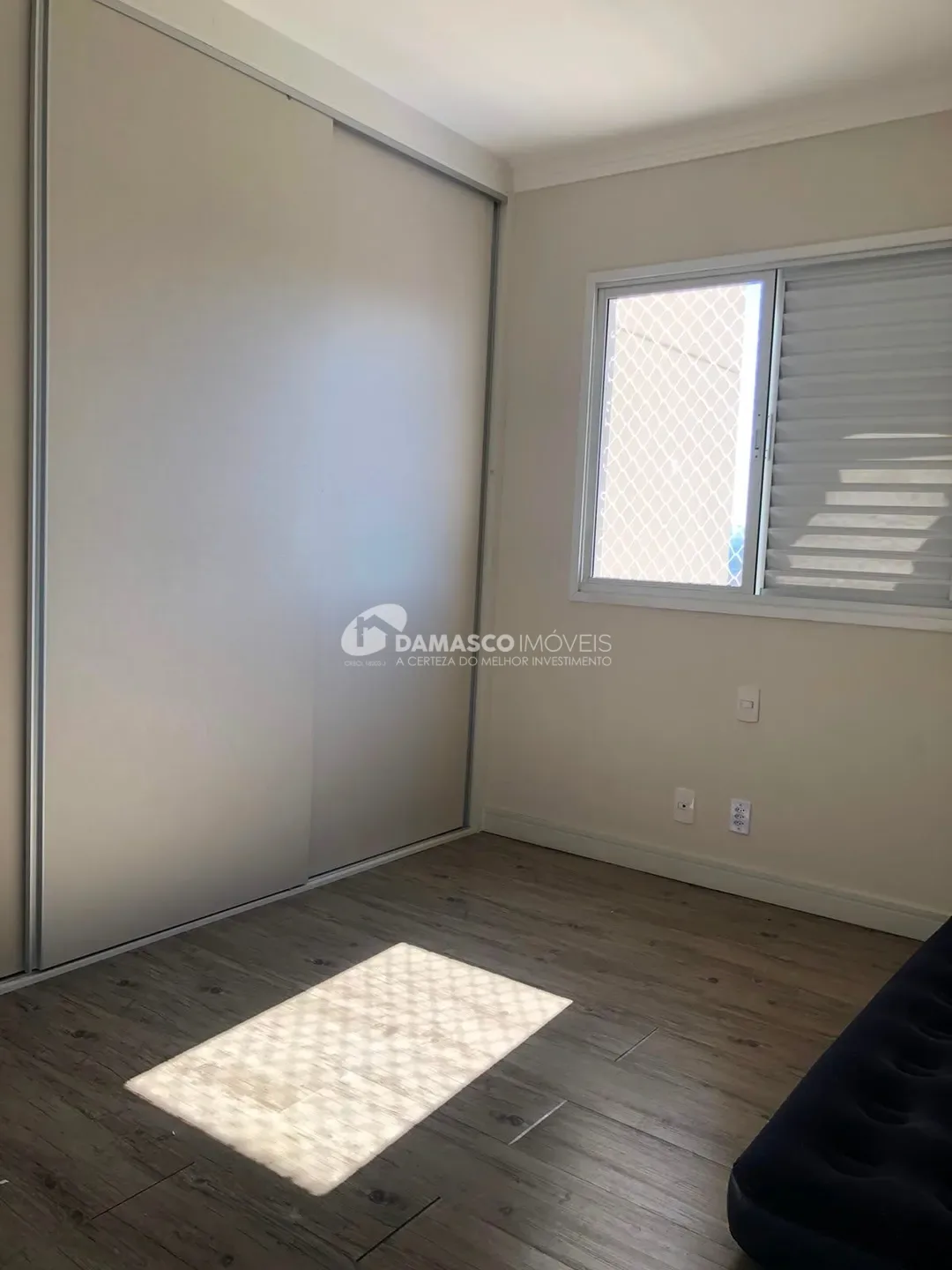 Apartamento à venda, Centro, São Caetano do Sul, SP