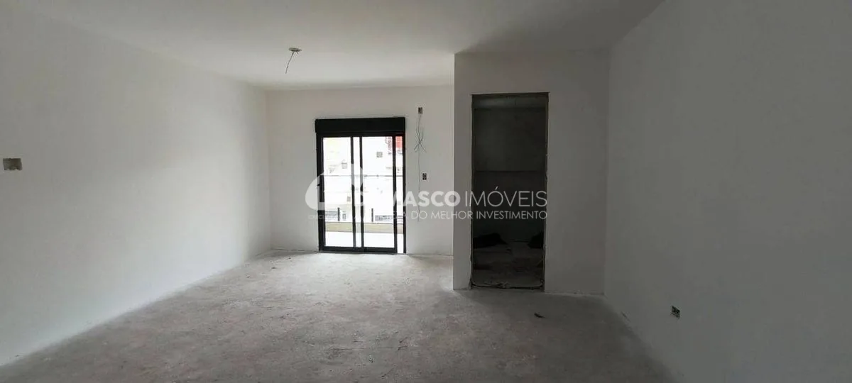 Sobrado Novo , 3 dorm, 2 suítes,  165m2, Olímpico