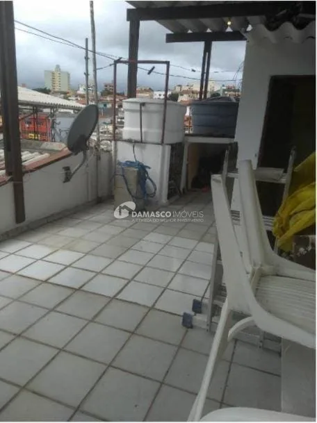 Sobrado à venda 3 Quartos, 1 Vaga, Boa Vista, São Caetano do Sul - SP