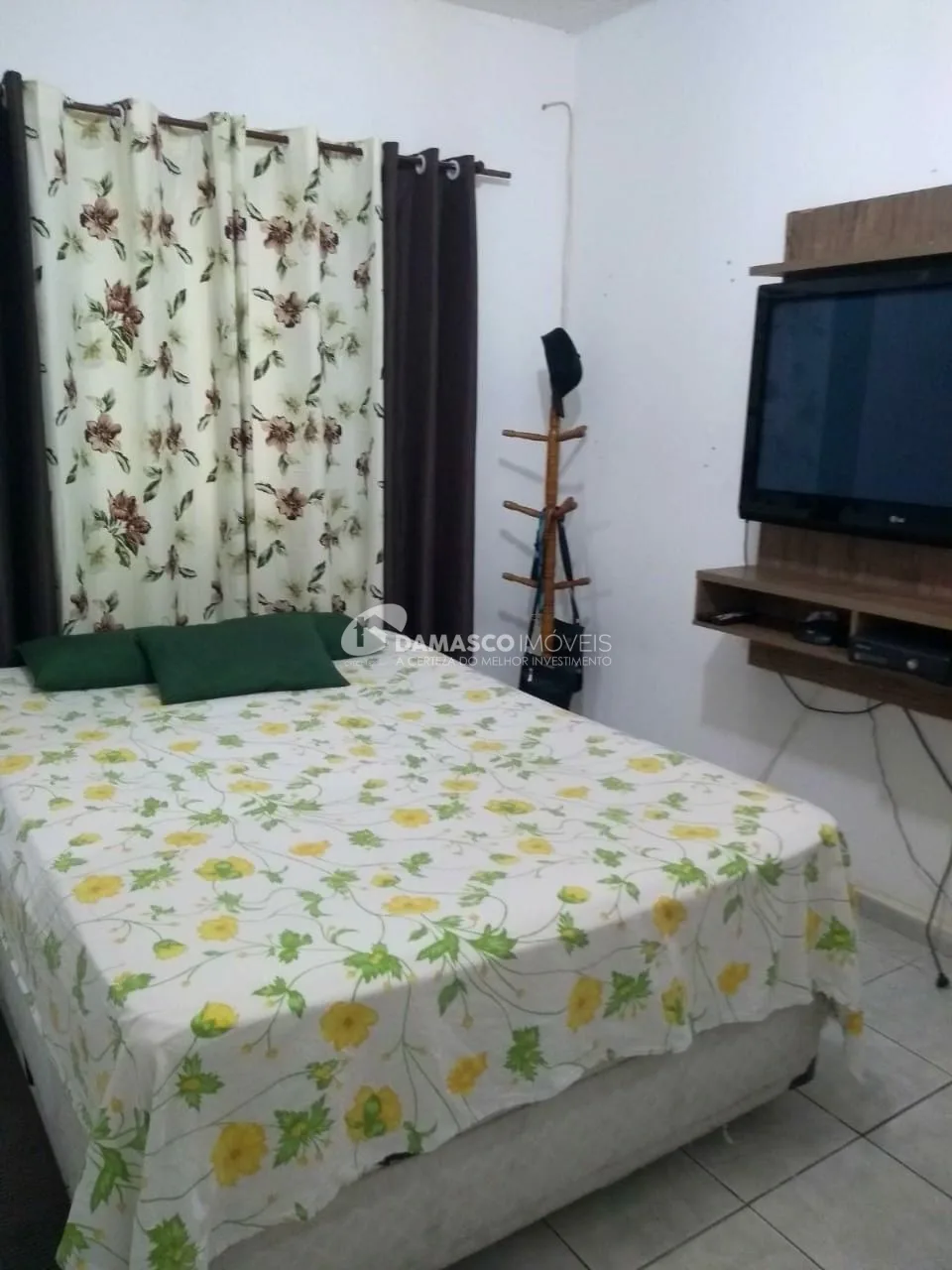 Casa à venda 3 Quartos, 2 Suites, 2 Vagas, Rudge Ramos, São Bernardo do Campo - SP