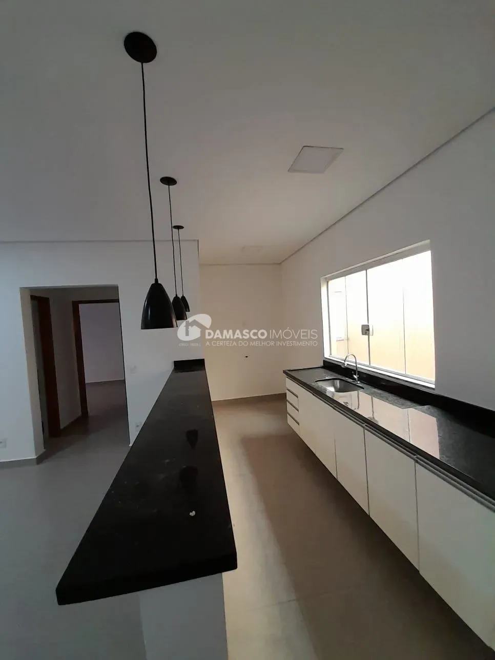 Apartamento para locação, Centro, São Caetano do Sul, SP