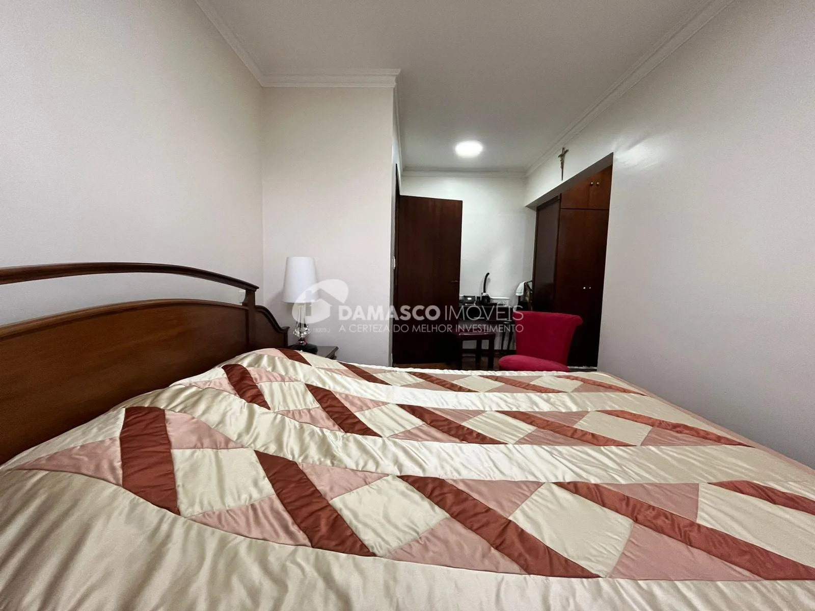Apartamento para Venda  3 Quartos, 1 Suite, 1 Vaga, Barcelona, São Caetano do Sul - SP | PLAZA BARCELONA