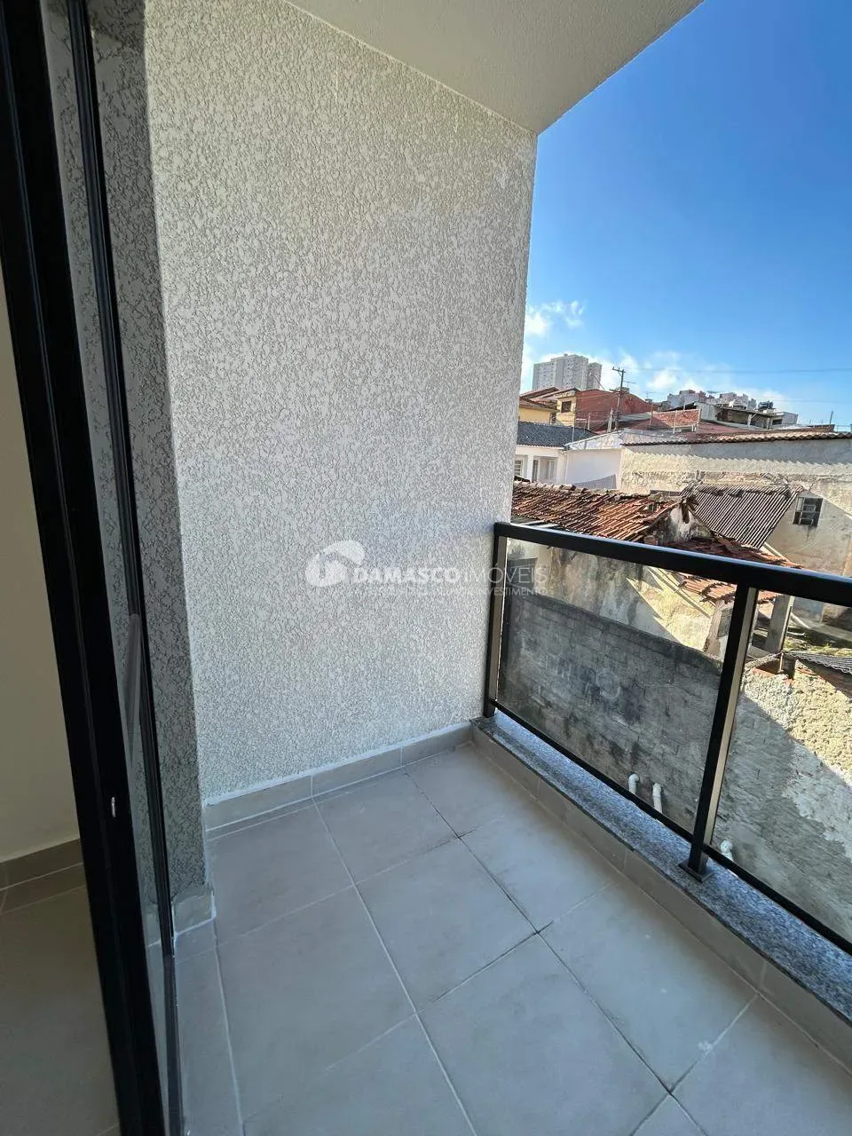 Apartamento  para locação, Nova Gerty, São Caetano do Sul, SP