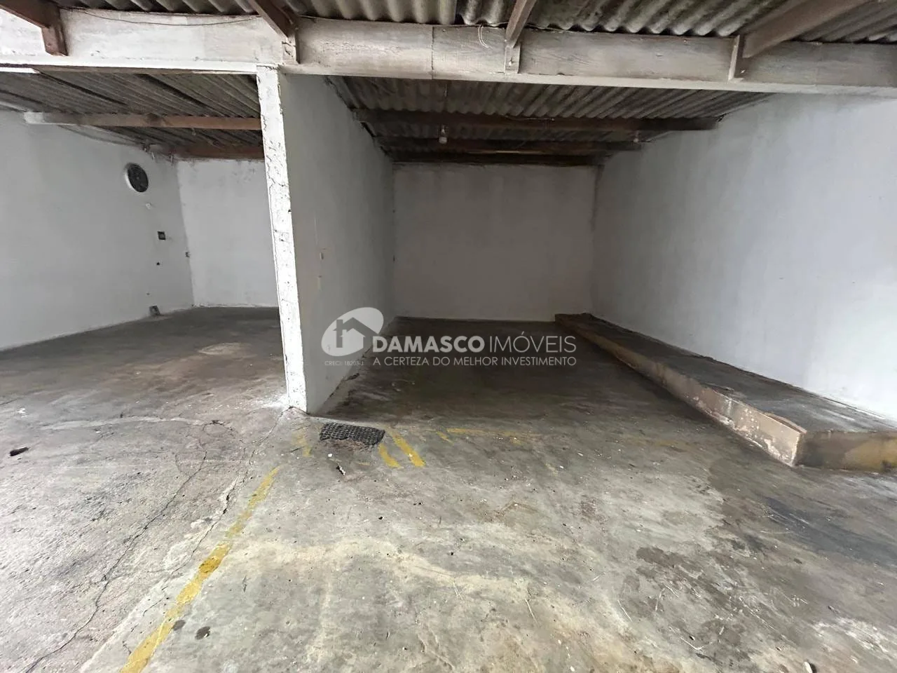 Comercial para  locação 20 Vagas, Barcelona, São Caetano do Sul - SP
