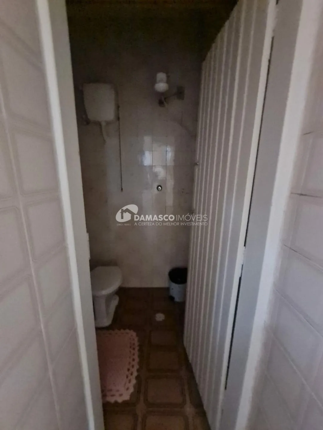 Sobrado à venda 3 Quartos, 1 Suite, 2 Vagas, 145M², Osvaldo Cruz, São Caetano do Sul - SP