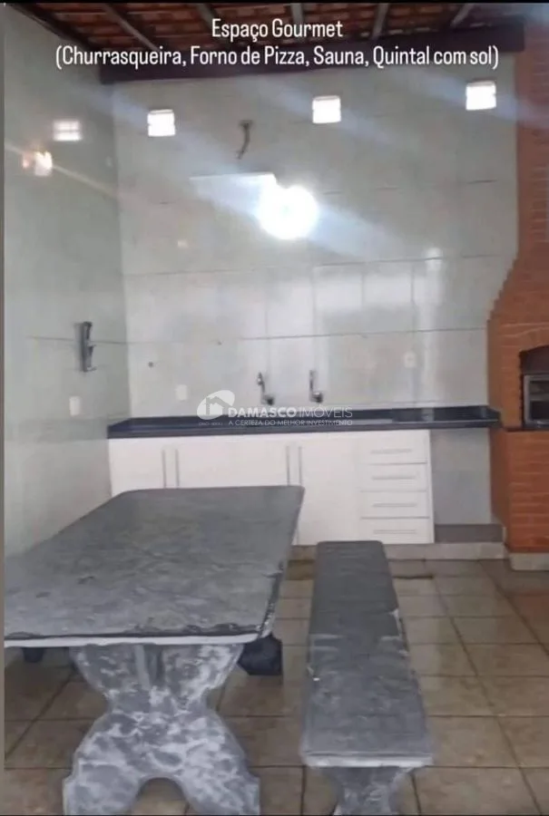 Sobrado completo à venda na Zona Sul de São Paulo, com localização privilegiada e estrutura impecável!