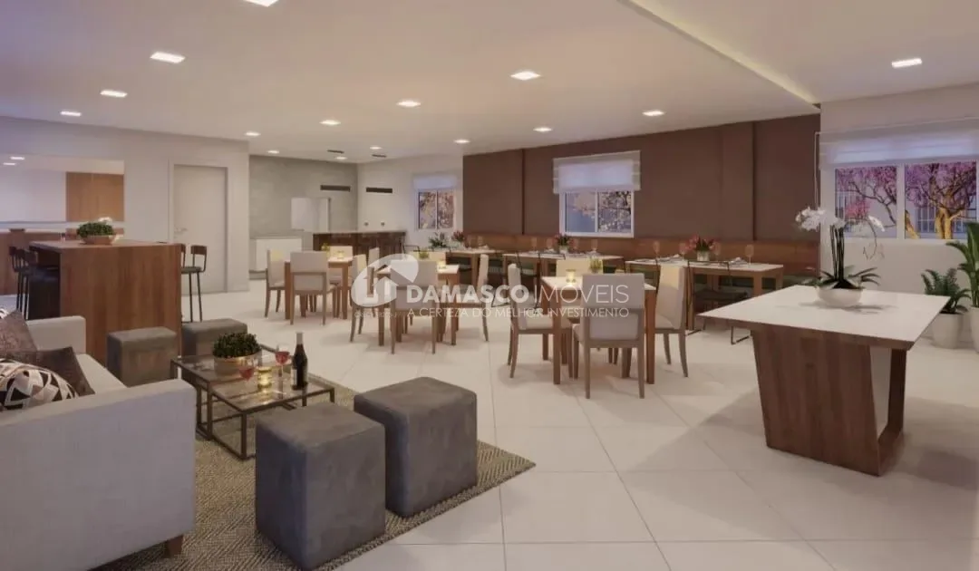 Apartamento para locação, Vila Independência, São Paulo, SP