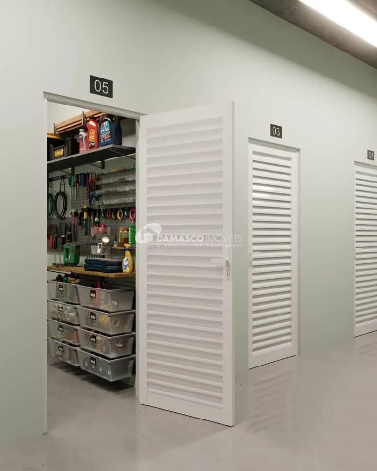 Apartamento à venda, Barcelona, São Caetano do Sul, SP