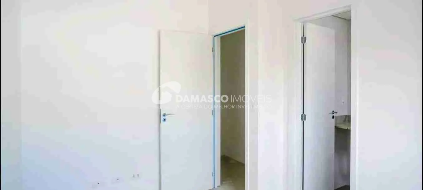 Apartamento padrão à Venda, Barcelona, São Caetano do Sul, SP