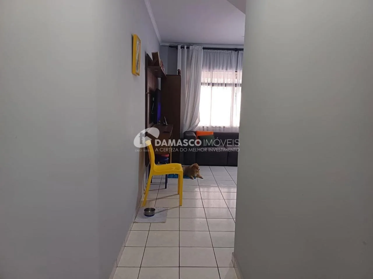 Sobrado à venda, Osvaldo Cruz, São Caetano do Sul, SP