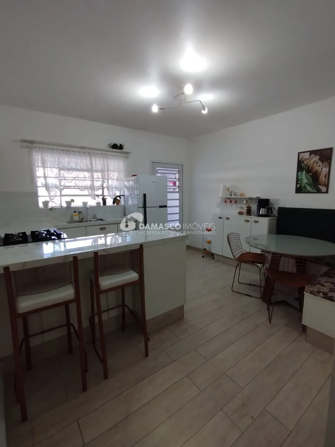 Sobrado para locação, Osvaldo Cruz, São Caetano do Sul, SP