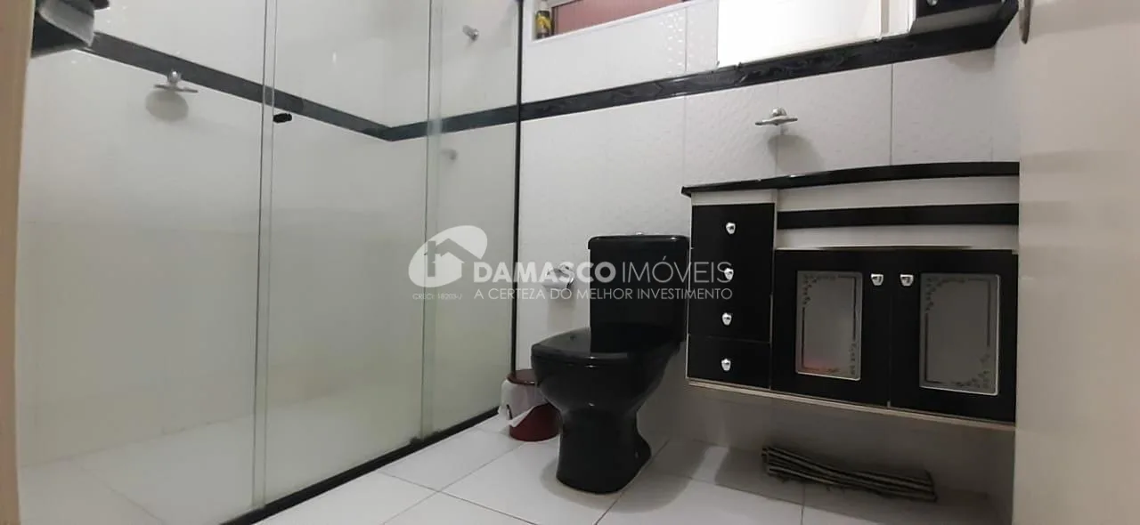 Apartamento à venda 2 Quartos, 1 Suite, 1 Vaga, Santa Maria, São Caetano do Sul - SP 