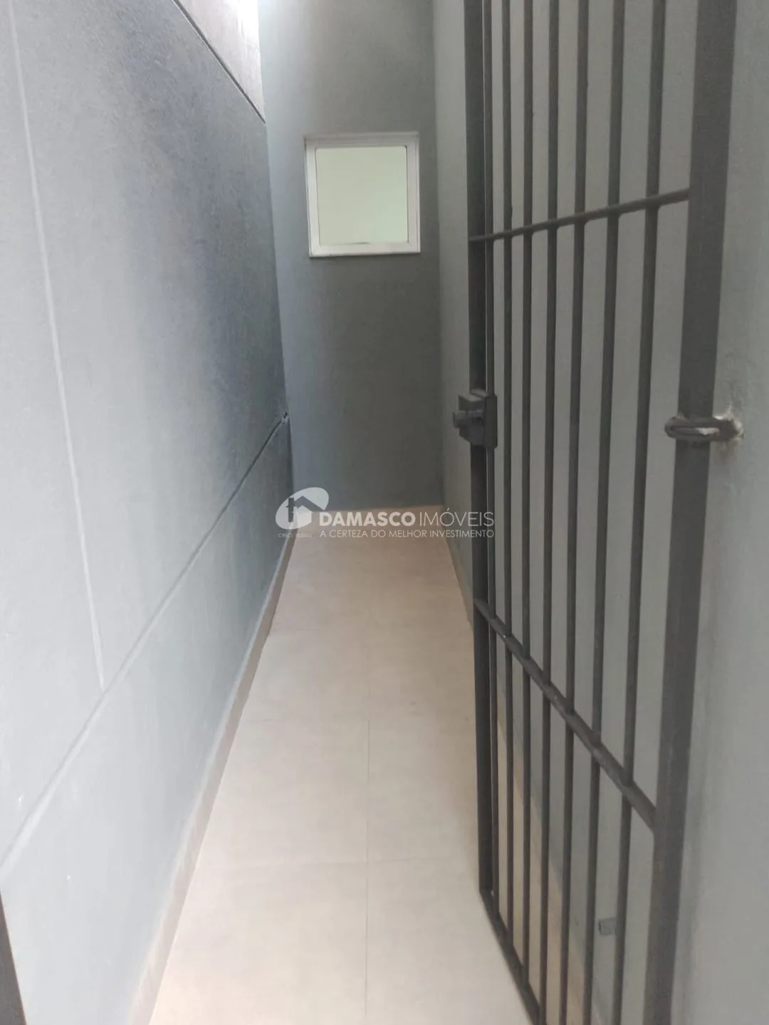 Sobrado para Locação 3 Quartos, 4 Vagas, Santo Antônio, São Caetano do Sul - SP