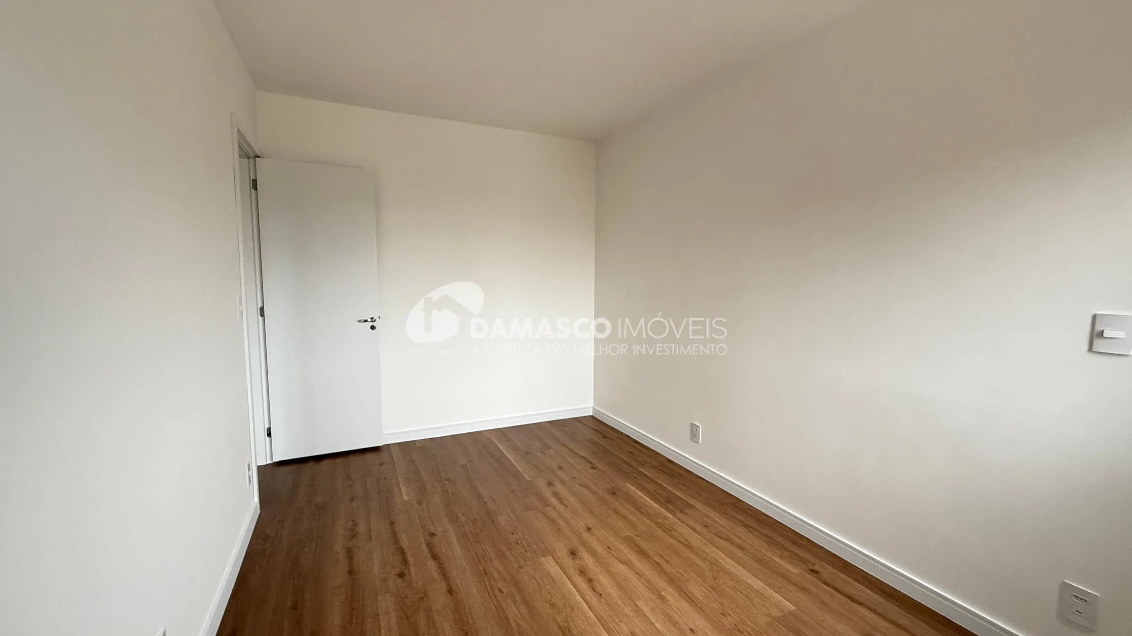 Apartamento para locação 2 dorm, 1 vaga, Parque das Nações, Santo André, SP
