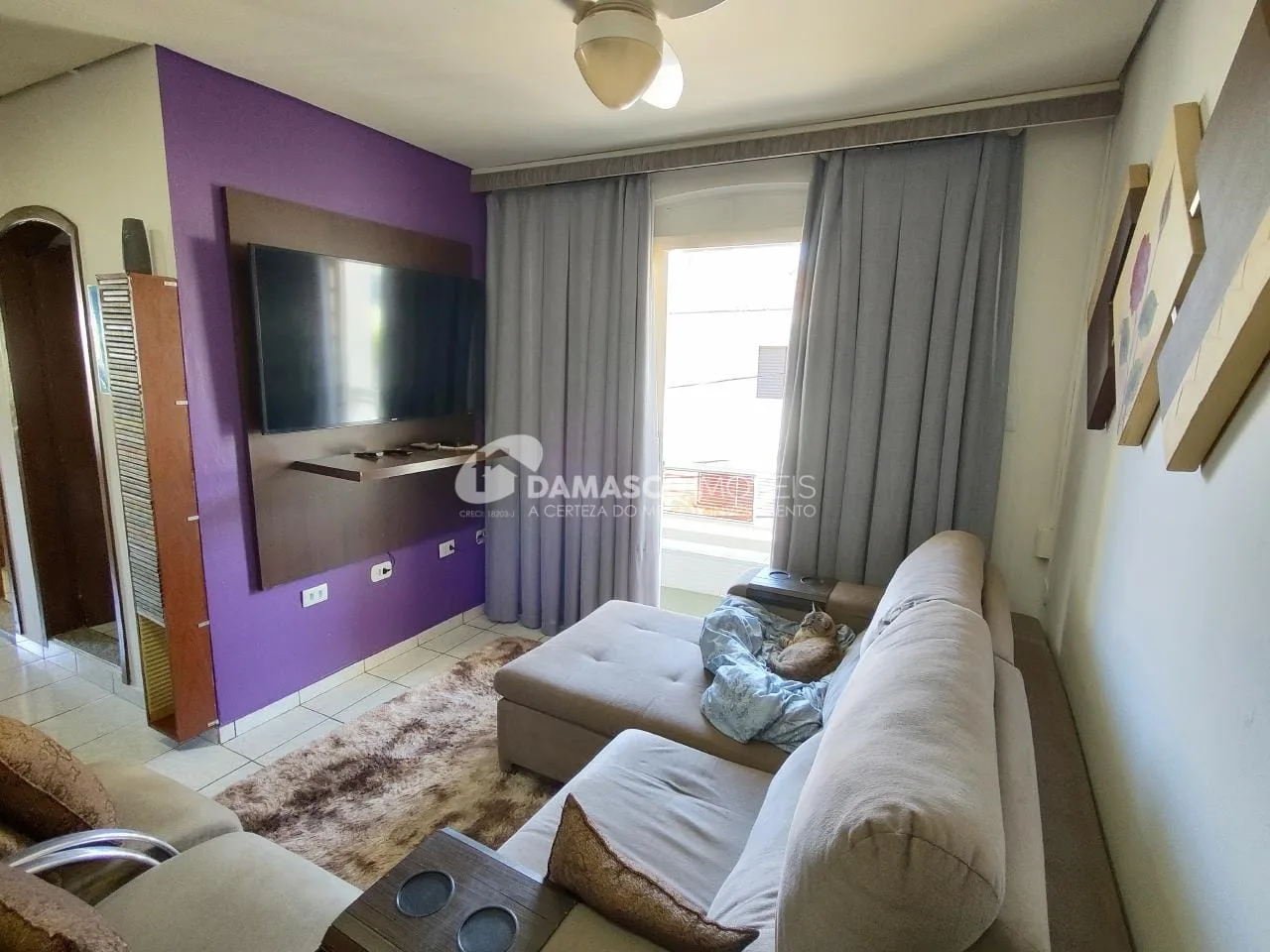 Casa à venda 1 Quarto, 262M², Olímpico, São Caetano do Sul - SP