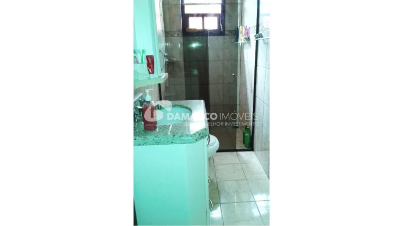 Casa à venda 3 Quartos, 1 Suite, 4 Vagas, Prosperidade, São Caetano do Sul - SP