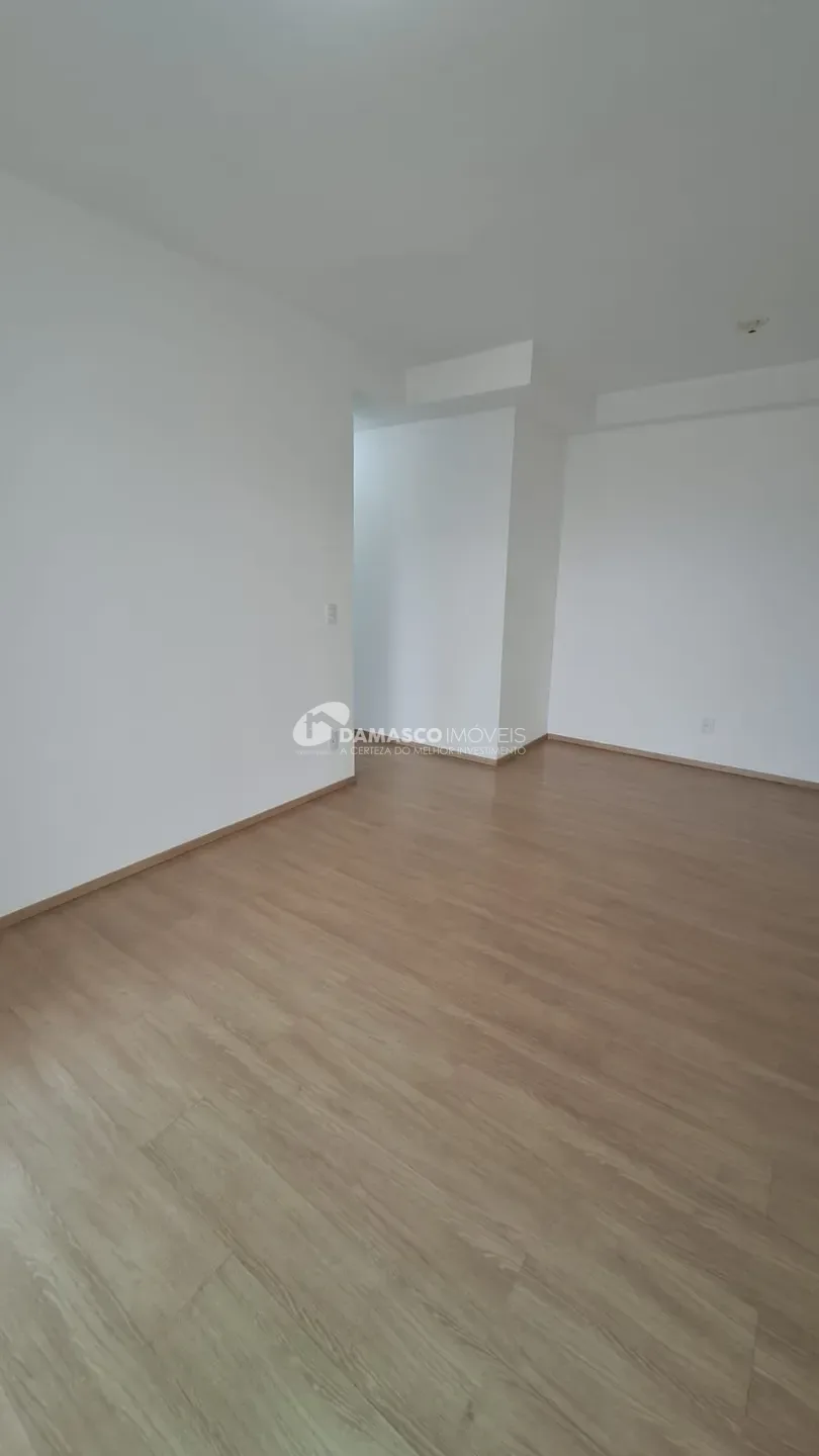 Apartamento para locação, Fundação, São Caetano do Sul, SP
