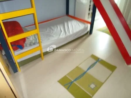 Sobrado para locação 3 Quartos, 3 Suítes, 3 Vagas, 283 m² - Santa Paula, São Caetano do Sul, SP