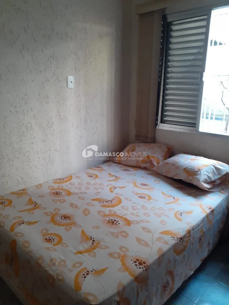 Casa Térrea à venda 2 dorm, 6 vagas, Santa Maria, São Caetano do Sul, SP