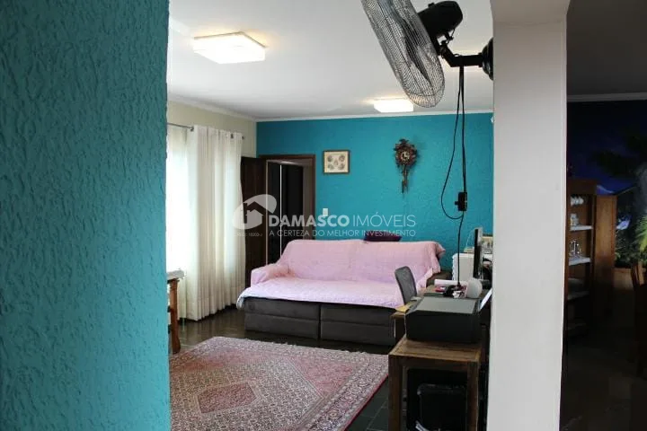 Prédio à venda 390M², Santa Paula, São Caetano do Sul - SP
