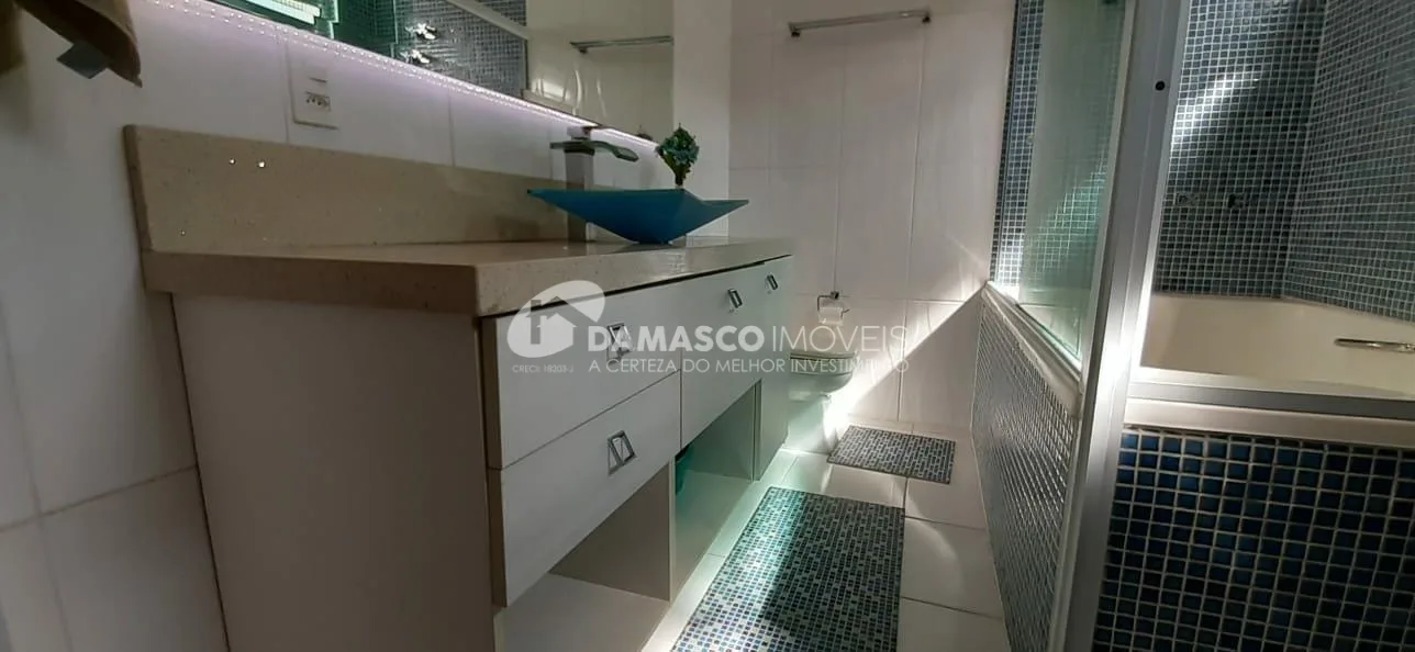 Casa à venda 3 Quartos, 1 Suite, 2 Vagas, 174M², Boa Vista, São Caetano do Sul - SP