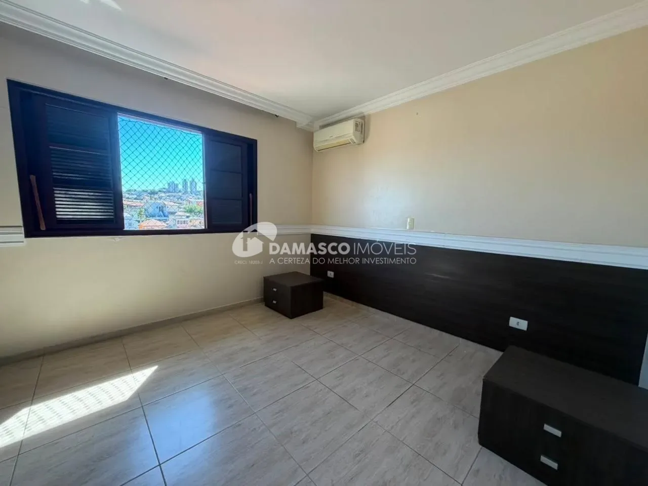 Sobrado à venda, Vila Califórnia, São Paulo, SP