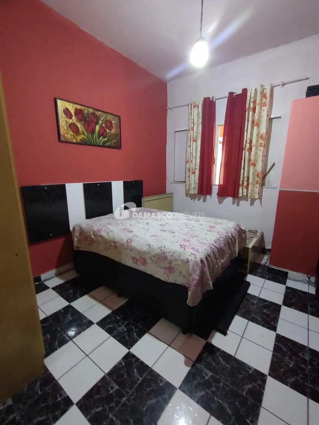 Casa à venda 2 Quartos, 1 Suite, 6 Vagas, 229M², Osvaldo Cruz, São Caetano do Sul - SP