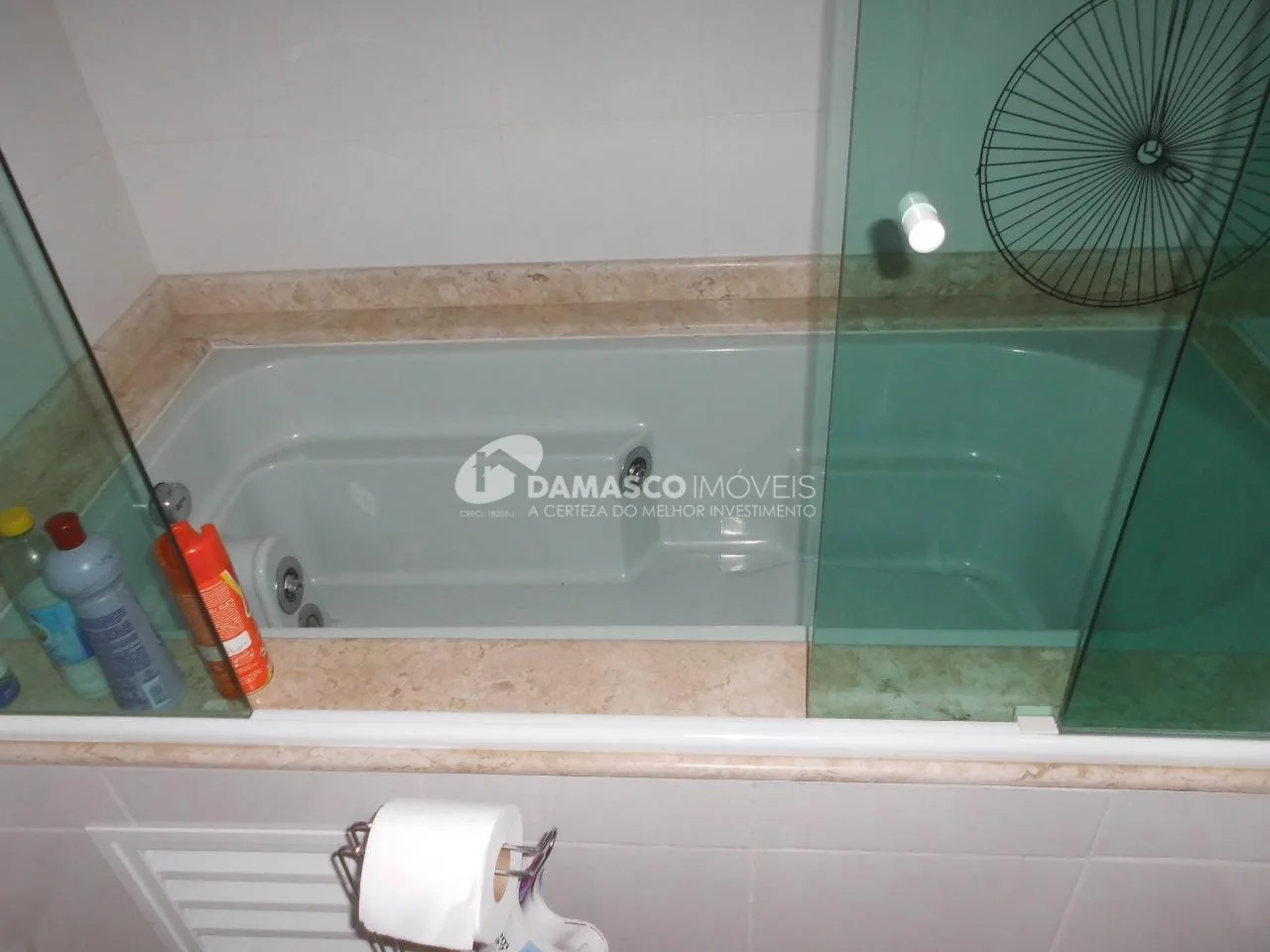 Sobrado à venda 3 Quartos, 2 Suites, 5 Vagas, 280M², Olímpico, São Caetano do Sul - SP