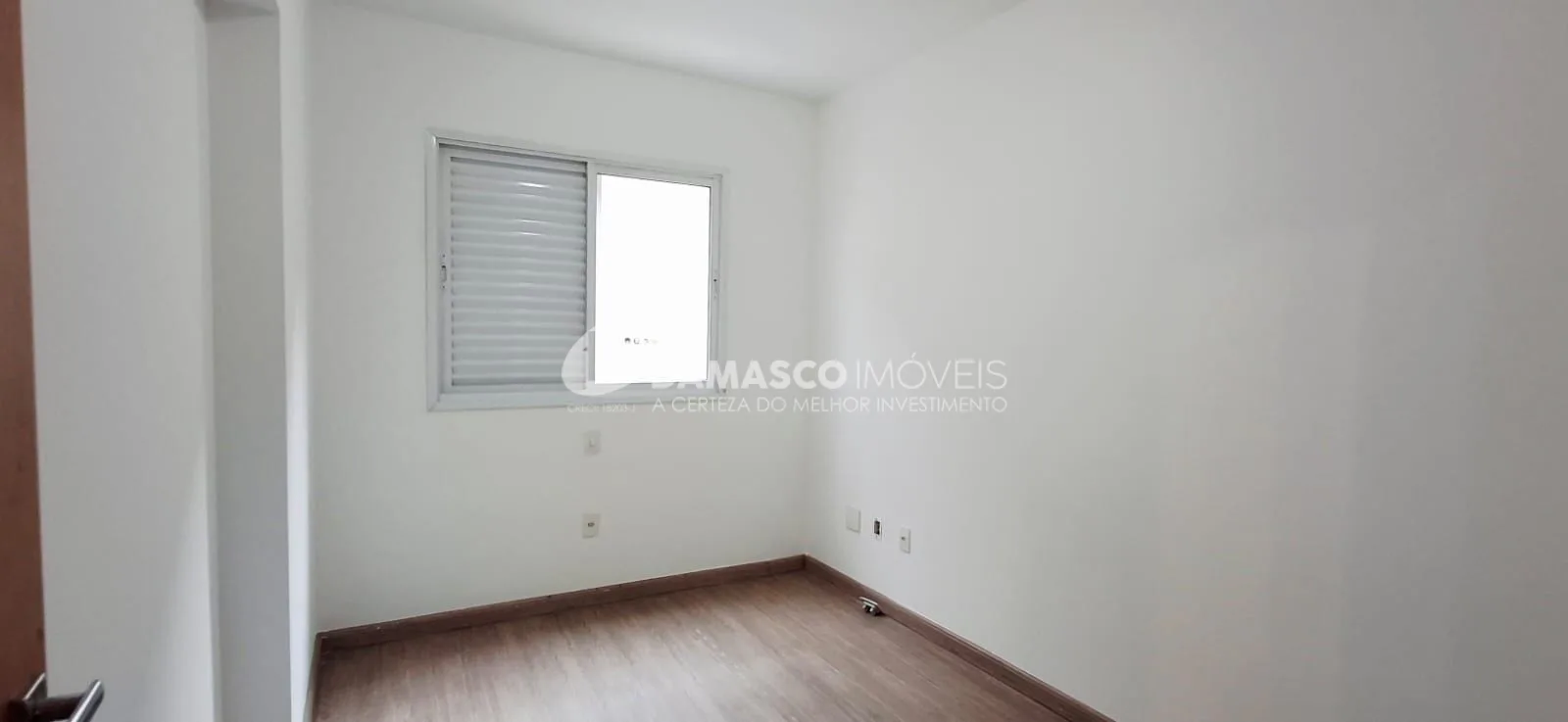 Apartamento a venda com 2 dormitórios 1 suite,
