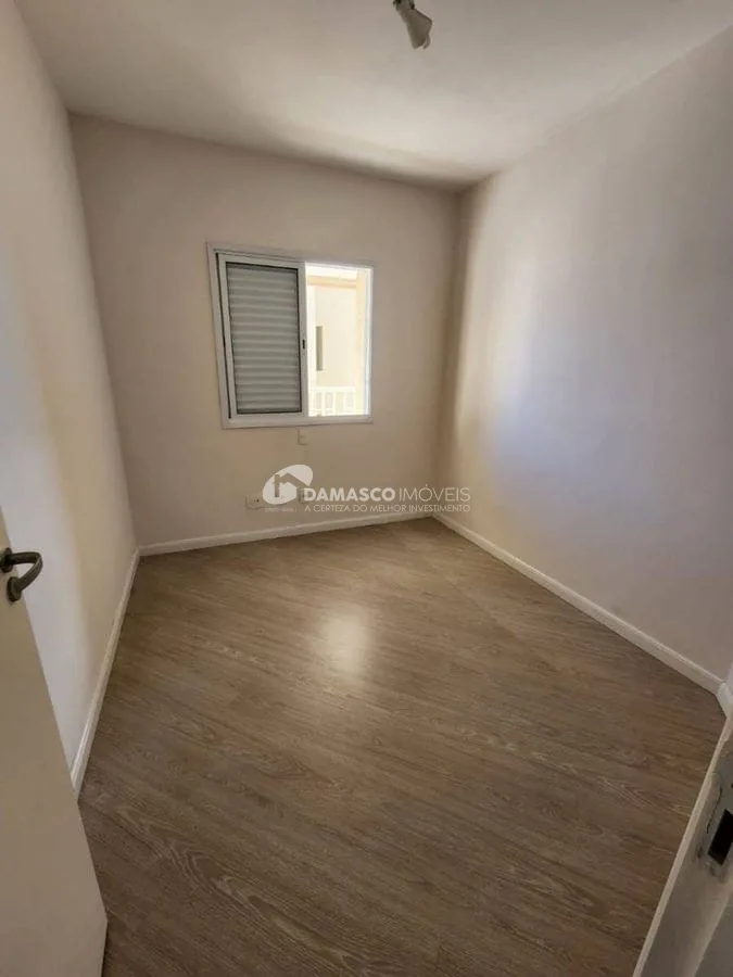 Apartamento à venda, Centro, São Bernardo do Campo