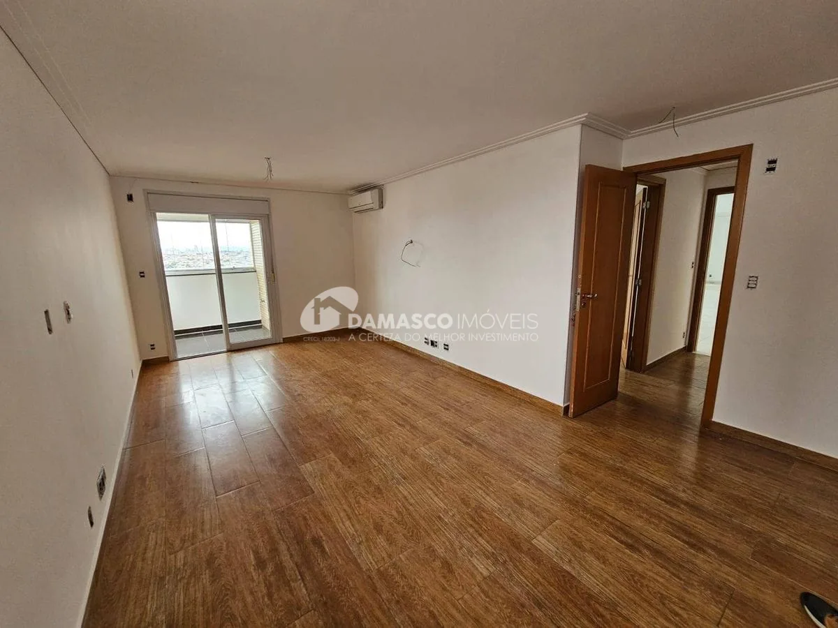 Apartamento a venda 4 dormitórios 4 suites