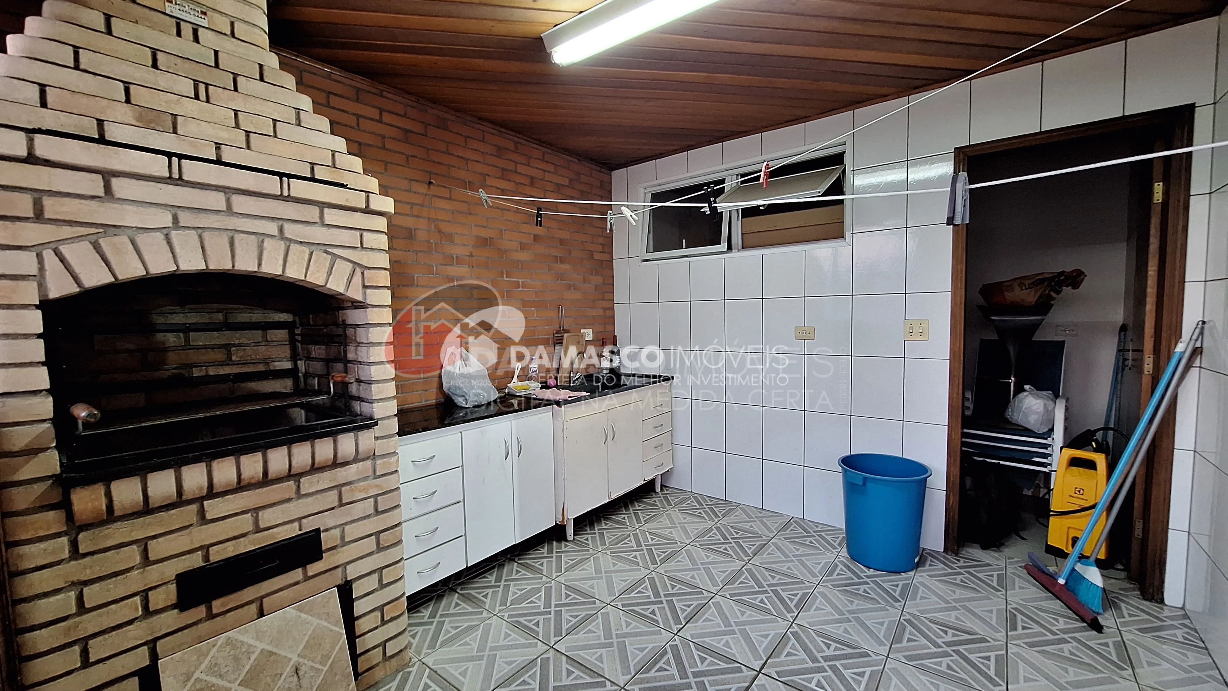 Cobertura à Venda, Santa Maria, São Caetano do Sul, SP