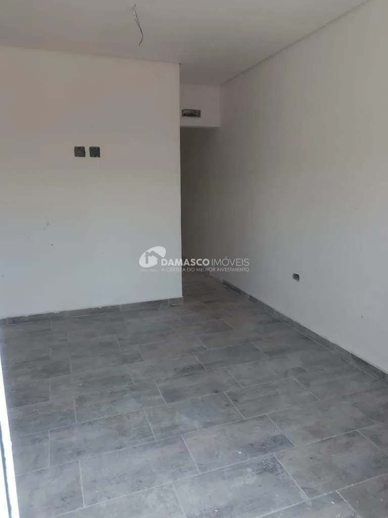 Apartamento à venda 2 Quartos, 2 Suites, 2 Vagas, 67M², Vila Bastos, Santo André - SP 