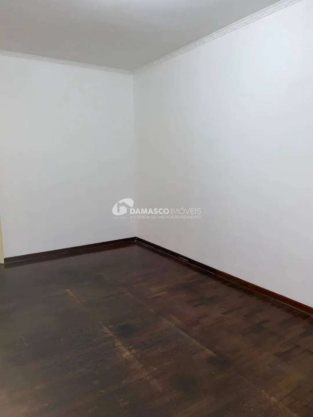 Apartamento à venda, Boa Vista, São Caetano do Sul, SP