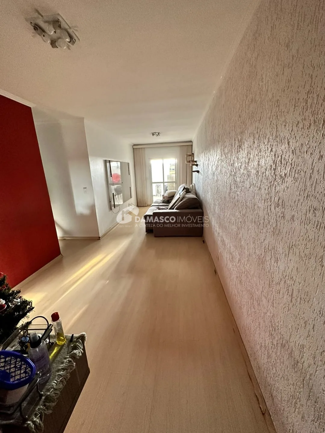 Apartamento térreo à venda 2 Quartos, 1 Suíte, 1 Vaga Santa Paula, São Caetano do Sul, SP