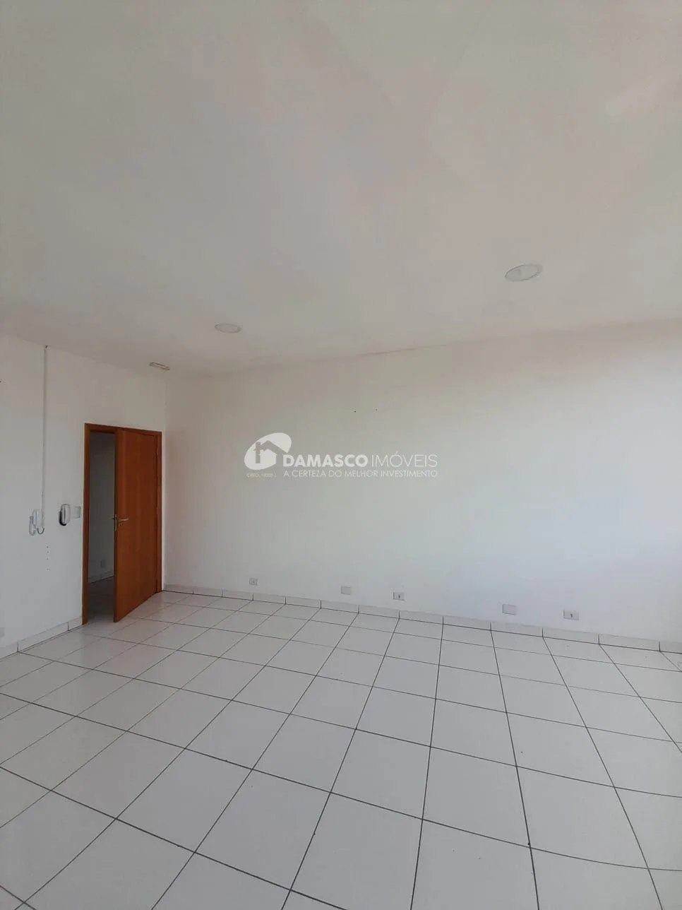 Sala  para locação, Mauá, São Caetano do Sul, SP