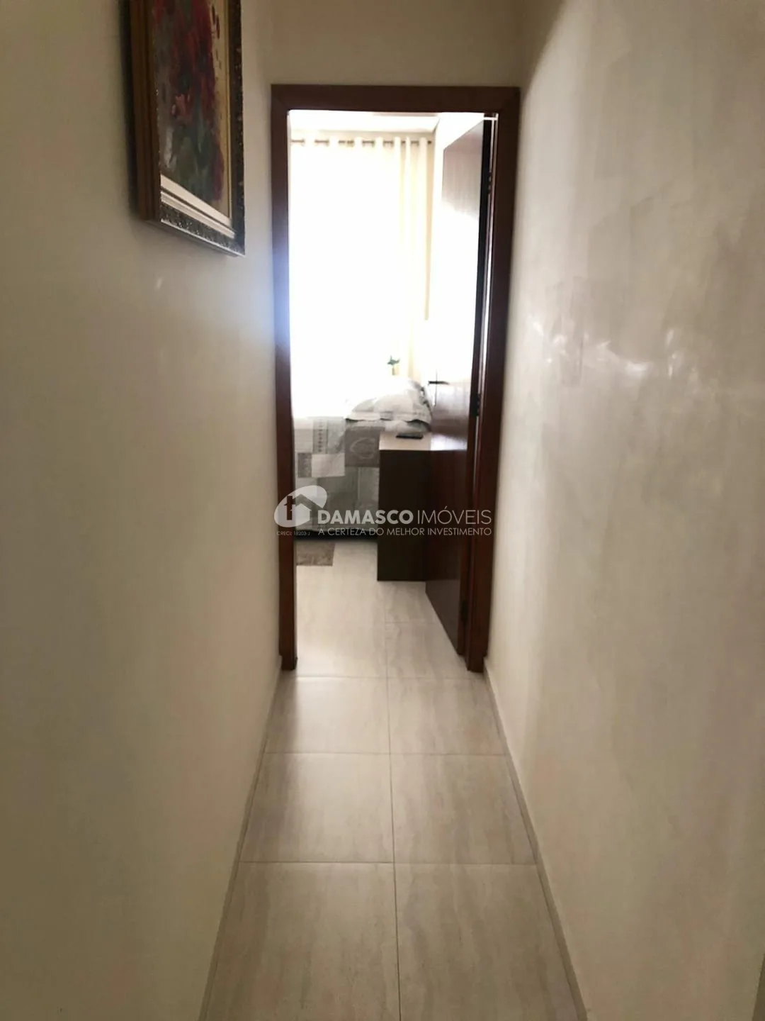 Casa para Locação 2 Quartos, 4 Vagas, 250M², Santa Paula, São Caetano do Sul - SP
